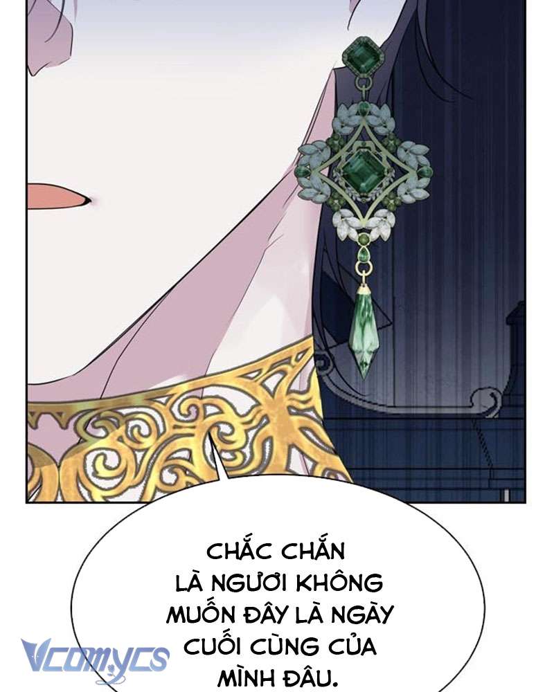 Rực Rỡ Đến Điên Cuồng Chap 2 - Trang 3