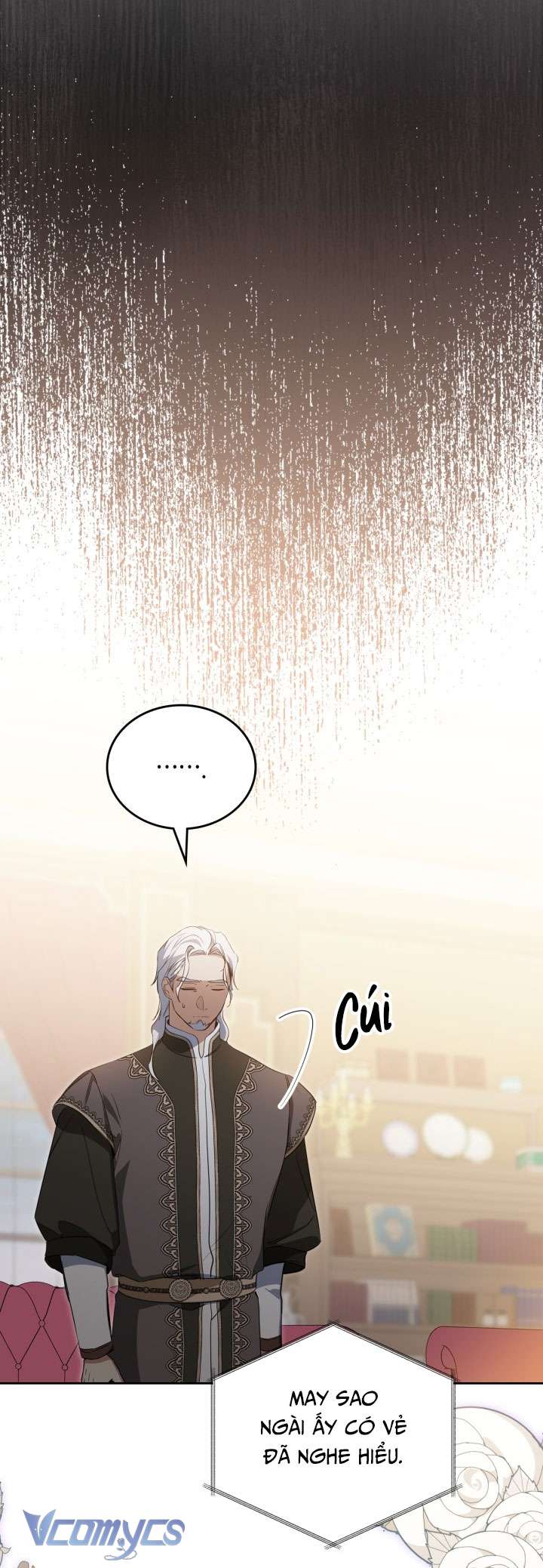 Kiếp Này Nhất Định Làm Gia Chủ Chap 150 - Trang 2