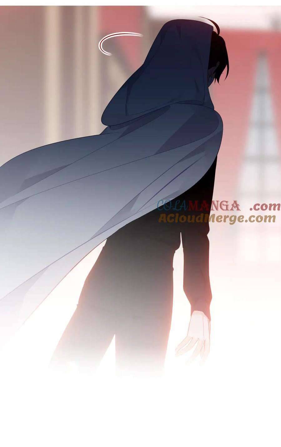 Quán Kịch Bản Trần Mộng Chapter 80 - Trang 4