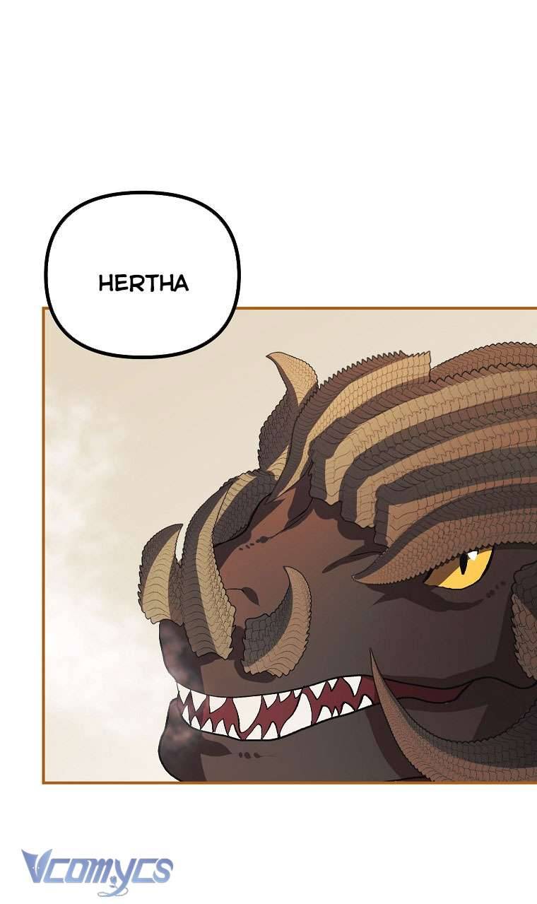 Thời Gian Của Nhân Vật Phụ Có Giới Hạn Chapter 26 - Trang 4