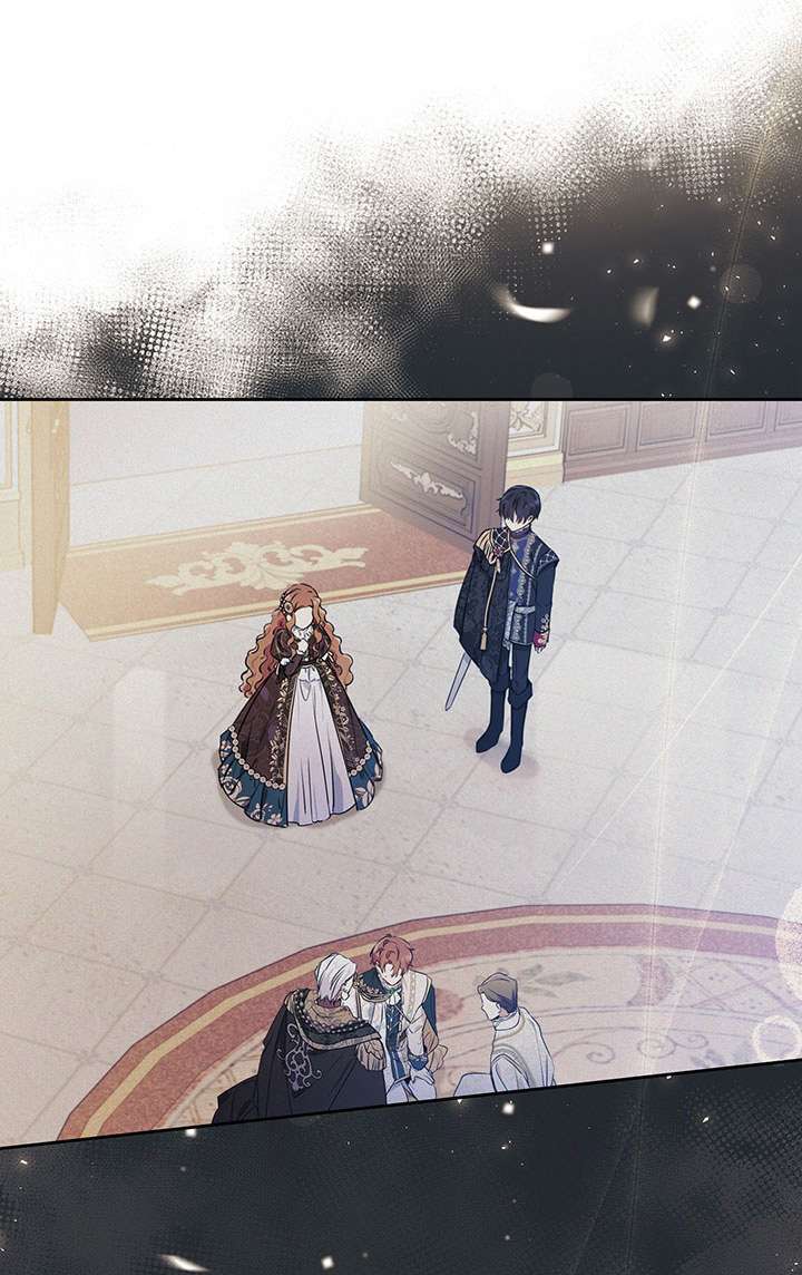 Kiếp Này Nhất Định Làm Gia Chủ Chap 63 - Trang 2