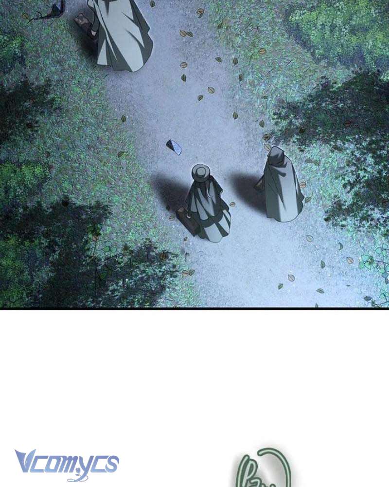 Các Nam Chính Đã Bị Nữ Phụ Cướp Mất Chap 36 - Trang 3