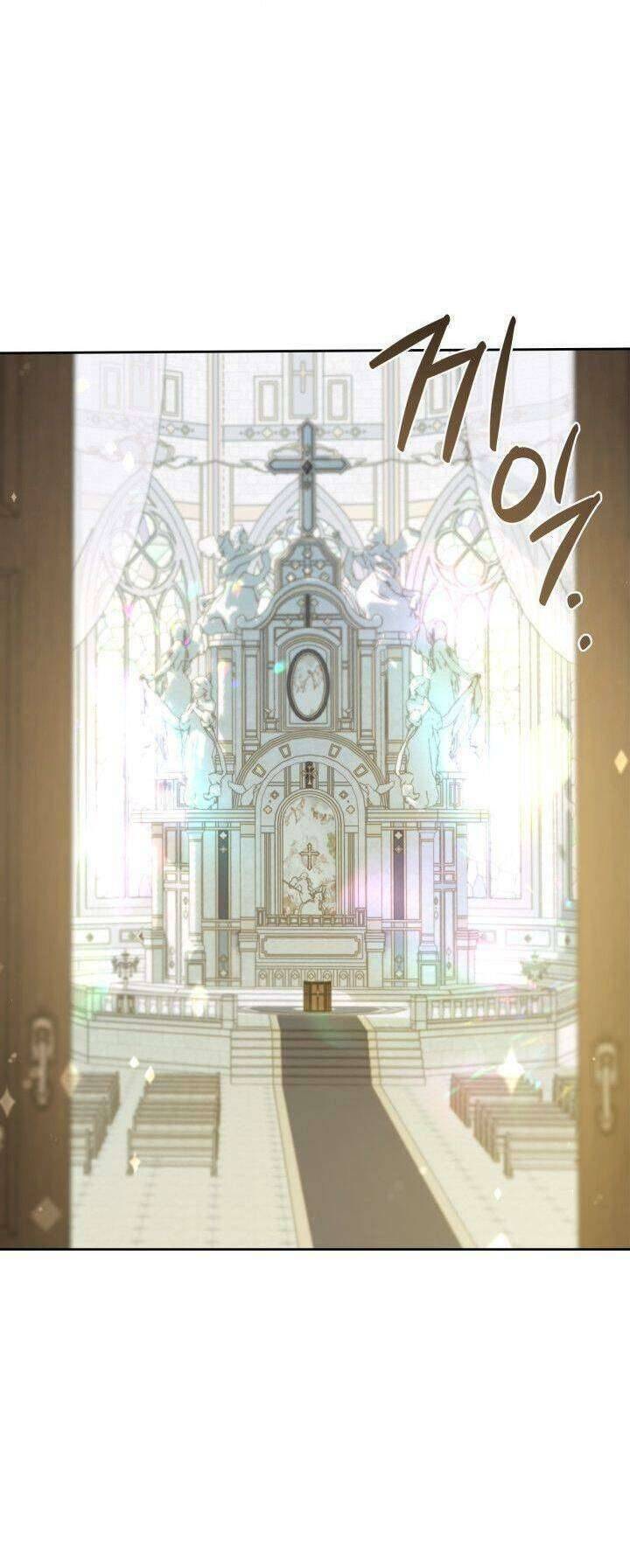 Nam Chính Quái Vật Sống Dưới Giường Tôi Chapter 33 - Trang 4