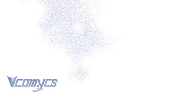 Tôi Đã Nuôi Dạy Em Gái Mình Một Cách Hoàn Hảo Chapter 5 - Trang 4