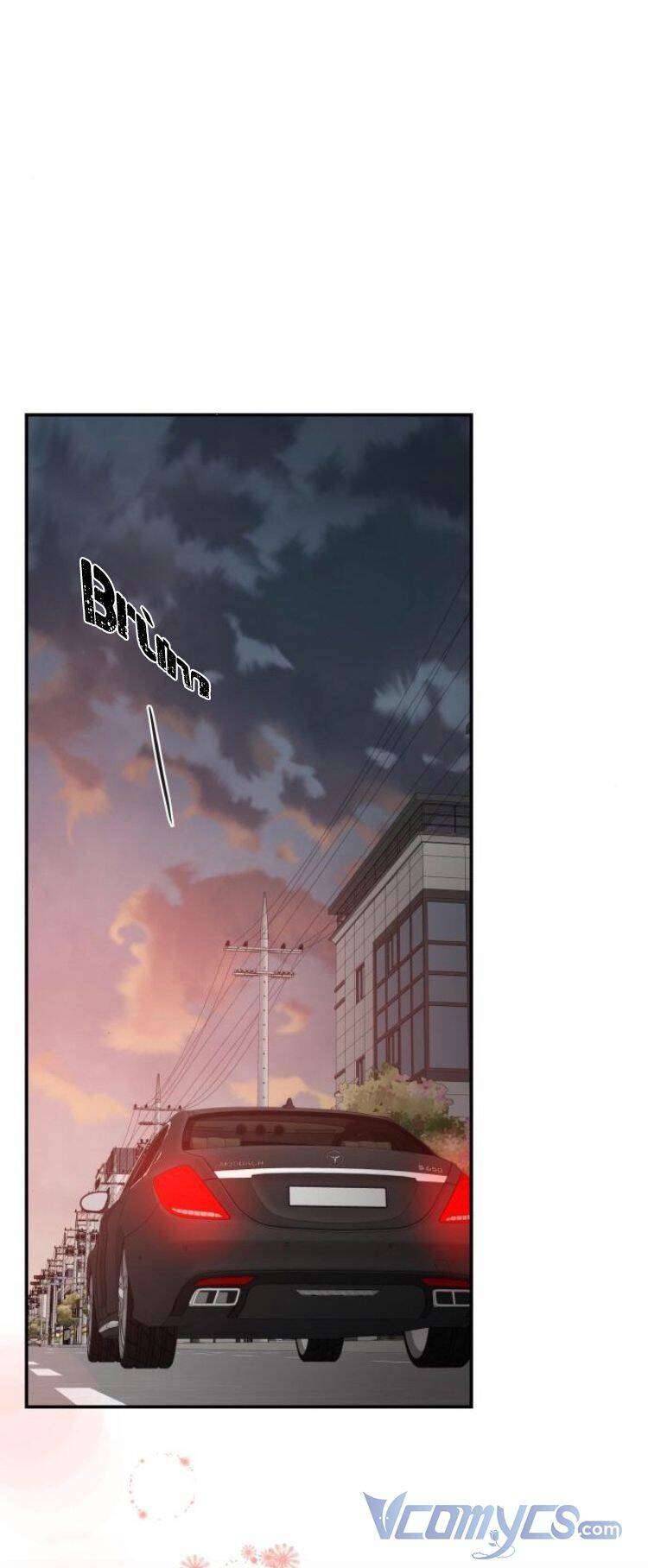 Oan Gia Ngõ Hẹp Chapter 70 - Trang 3