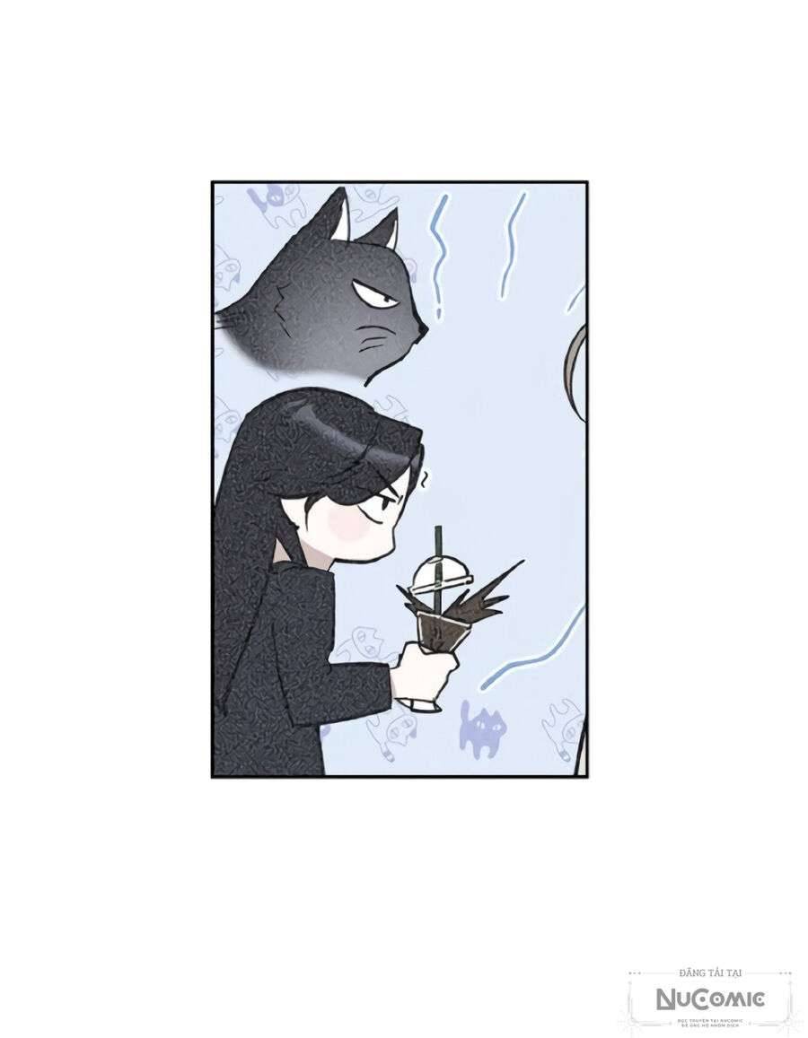 Công Việc Bất Thường Chapter 12 - Trang 4