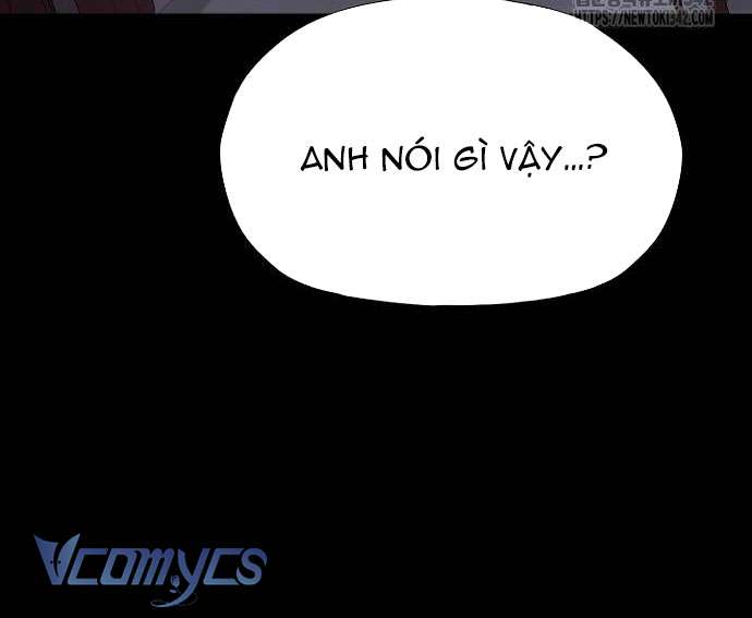 Tôi bị mắc kẹt trong một vở kịch điên rồ Chap 19 - Trang 3