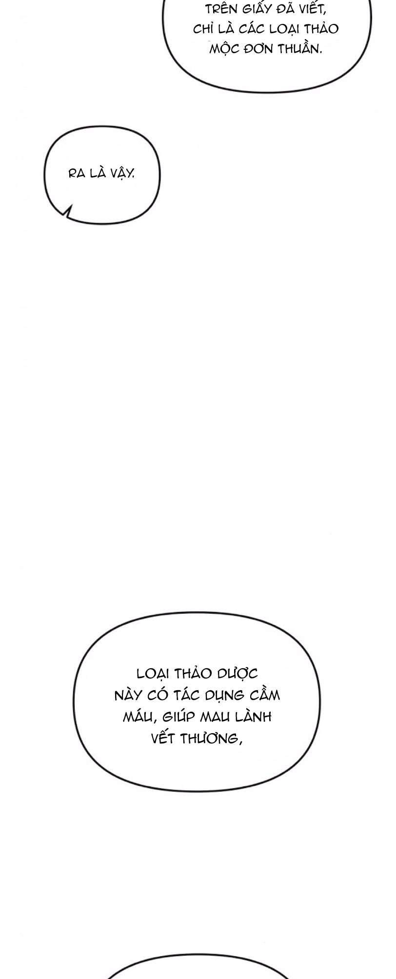 Vương Tử Huyền Bí Chapter 91 - Trang 4