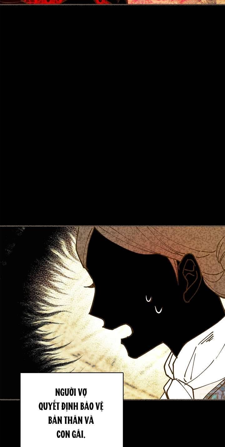 Hôn Phu Ẩn Sắc Chapter 42 - Next Chapter 43