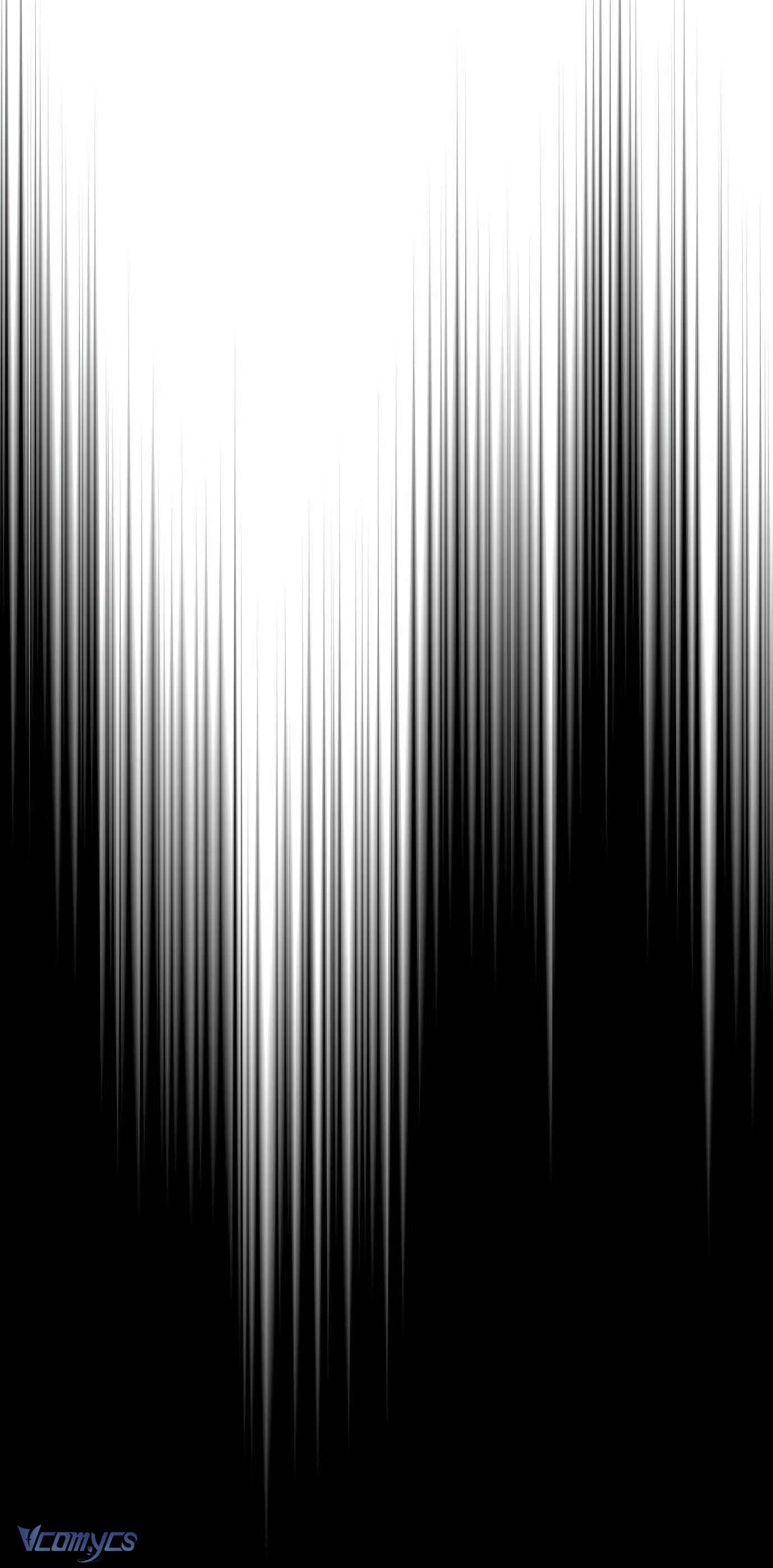 (BTS - HYBE) 7FATES: CHAKHO Chap 2 - Trang 2