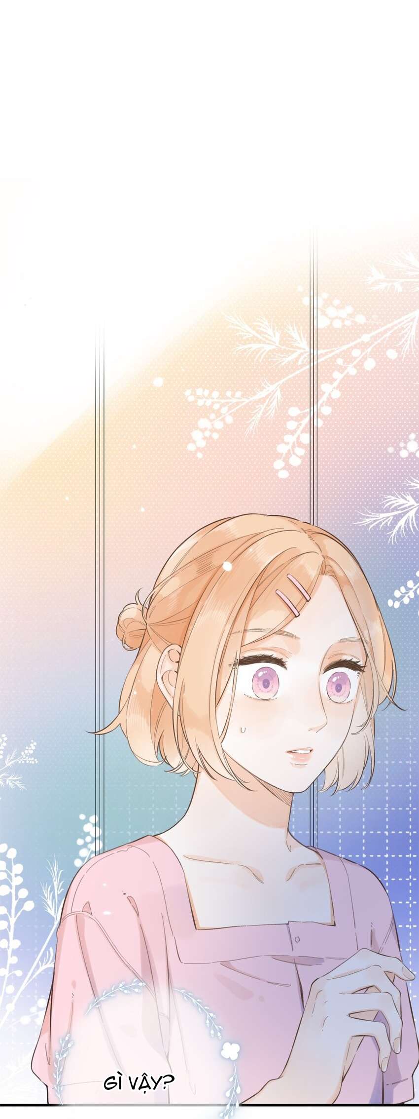 Ánh Sao Phiêu Linh Trong Nước Chapter 62 - Trang 3