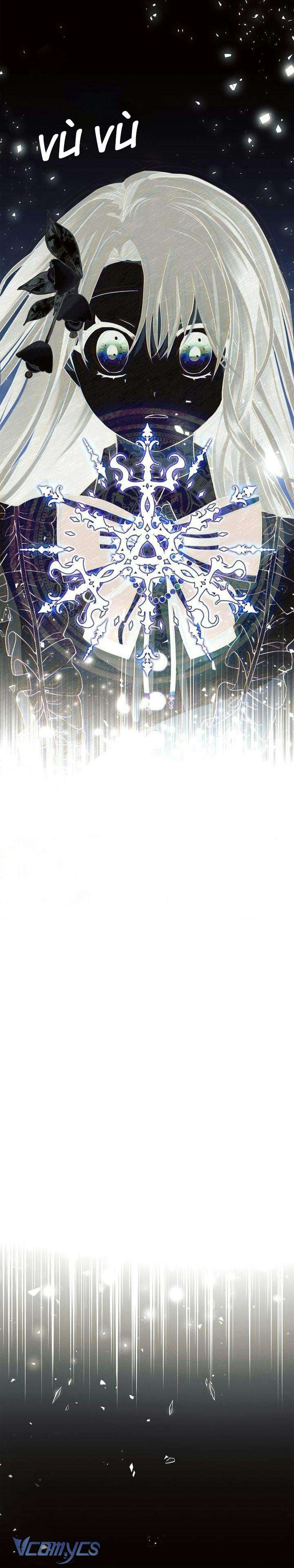 Công Chúa Ashtarte Chapter 2 - Trang 4