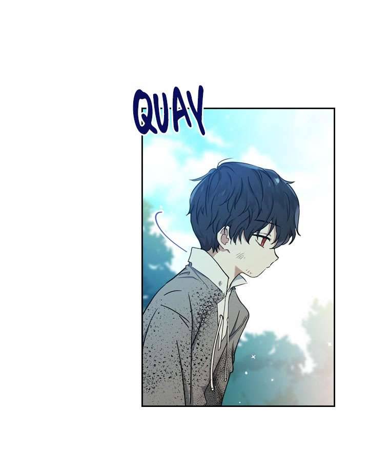 Kiếp Này Nhất Định Làm Gia Chủ Chap 25 - Trang 2