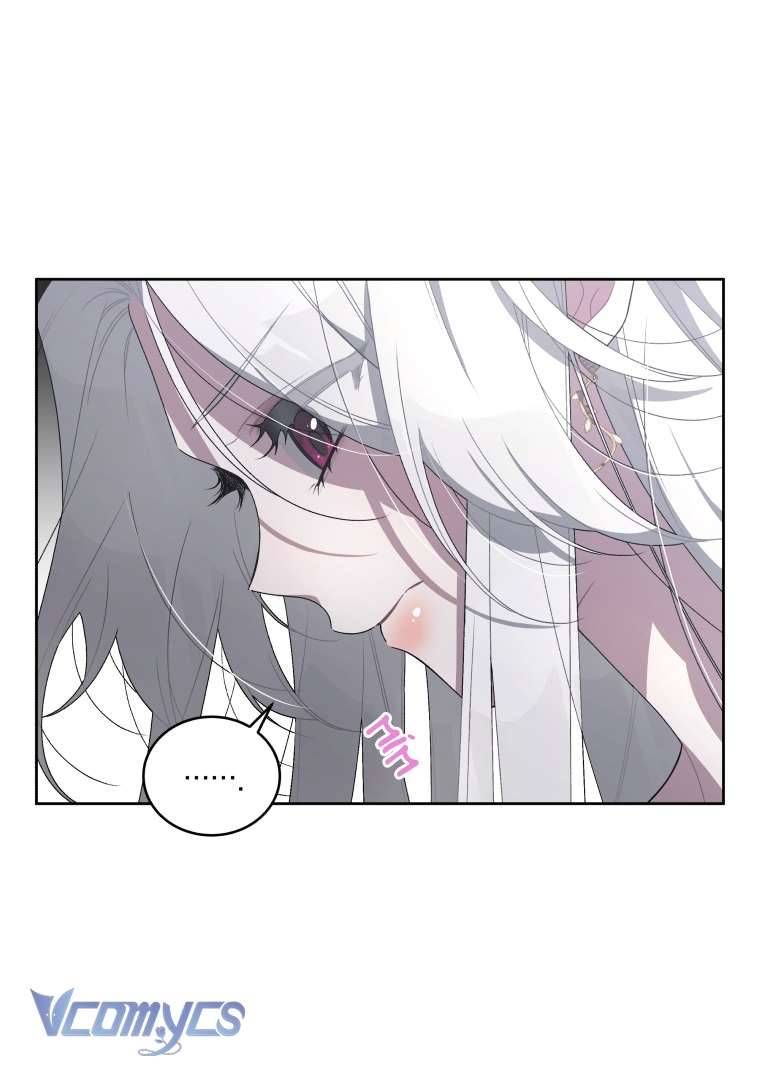 Ác Nữ Thuần Hoá Quái Thú Chapter 6 - Trang 4