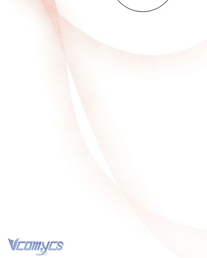 Hầu Gái Độc Quyền Của Hoàng Hậu Phản Diện Chapter 51 - Trang 4