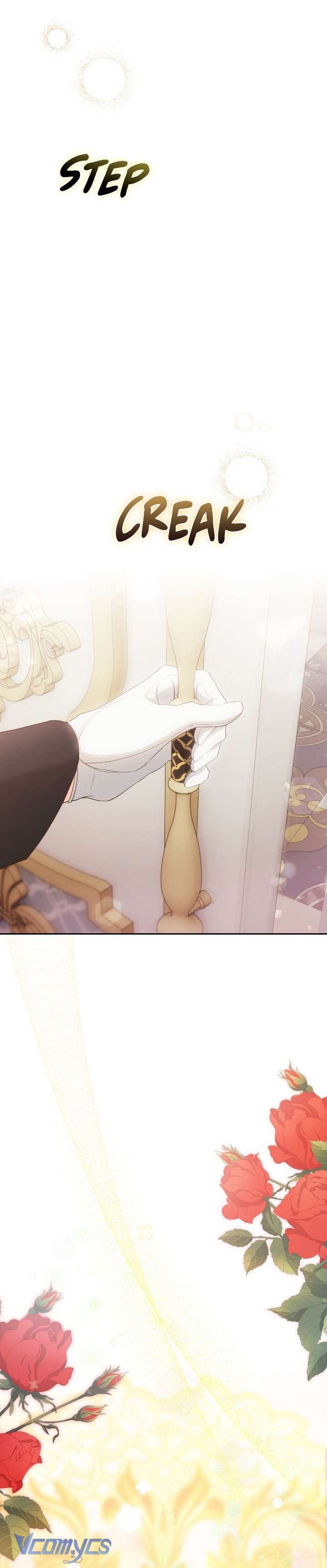 Nàng Công Chúa Trong Chuồng Gà Chap 1 - Trang 4