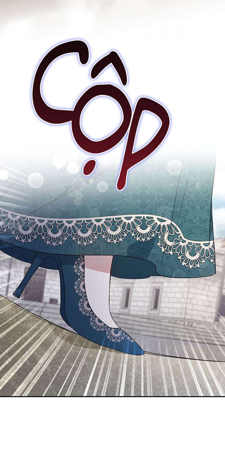 Kiếp Này Nhất Định Làm Gia Chủ Chap 63 - Trang 2