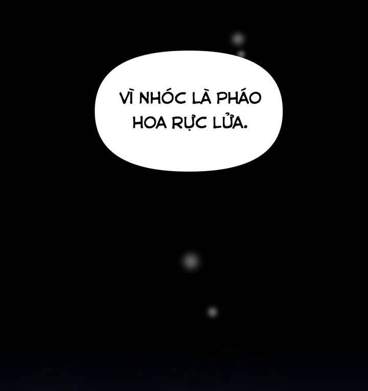 Người Bảo Hộ Của Bạo Quân Là Ma Nữ Tàn Độc Chap 24 - Trang 4