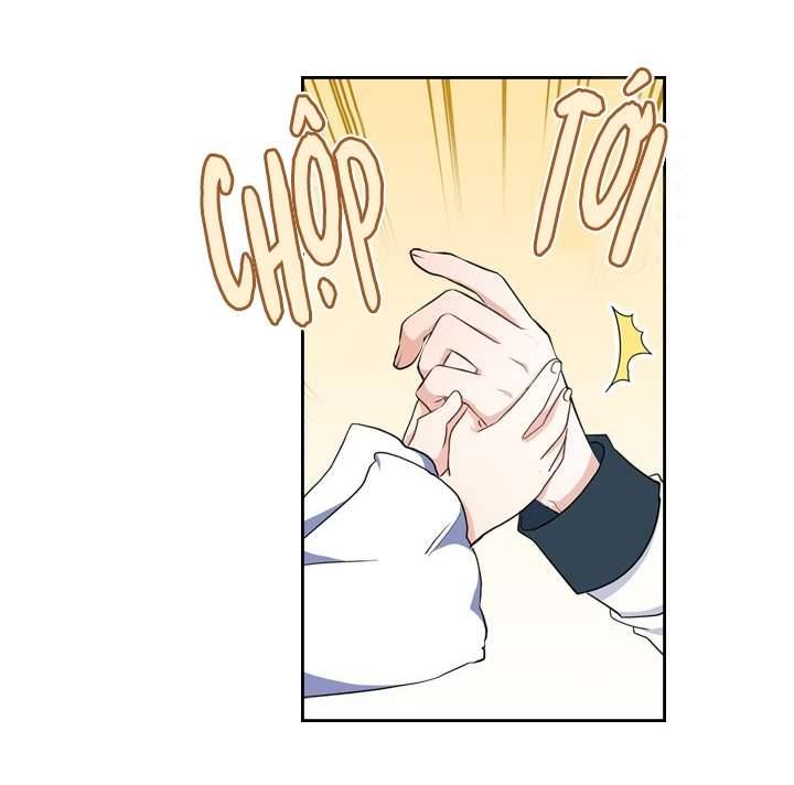 Kiếp Này Nhất Định Làm Gia Chủ Chap 27 - Trang 2