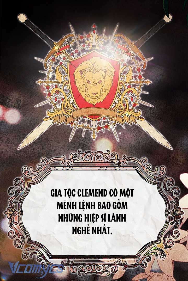 Có Nhiều Nam Phụ Quá Rồi Chap 5 - Trang 2