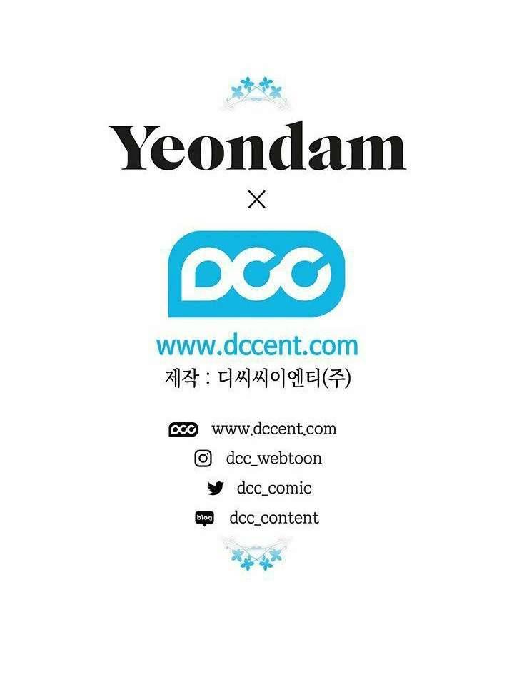 May Mắn Hay Bất Hạnh Chap 14 - Next Chap 15