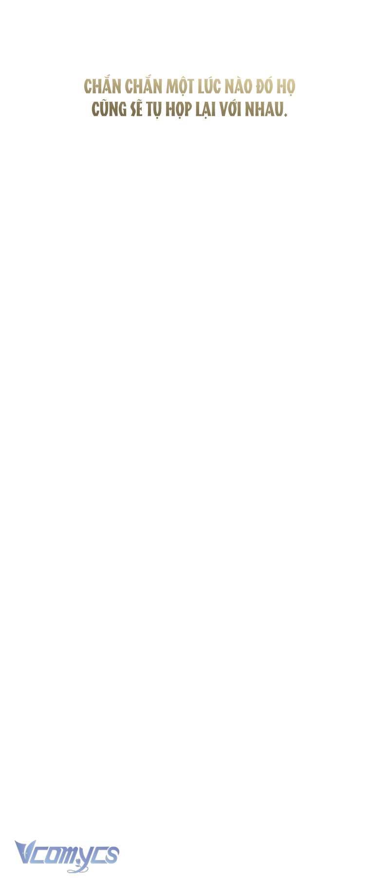 Hướng Dẫn Sinh Tồn Dành Cho Người Xếp Hạng Chap 24 - Trang 2