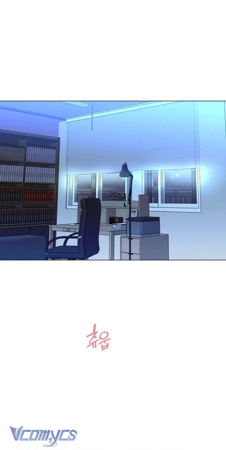 [18+] Viên Cảnh Sát Mà Tôi Ham Muốn Chap 14 - Trang 3