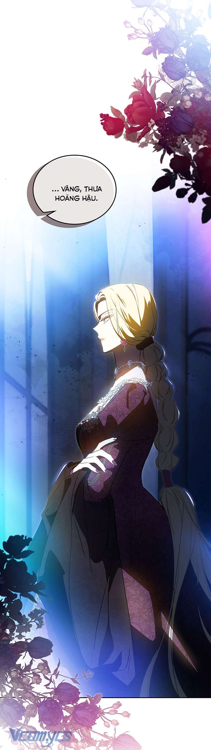 Kiếp Này Nhất Định Làm Gia Chủ Chap 137 - Trang 2