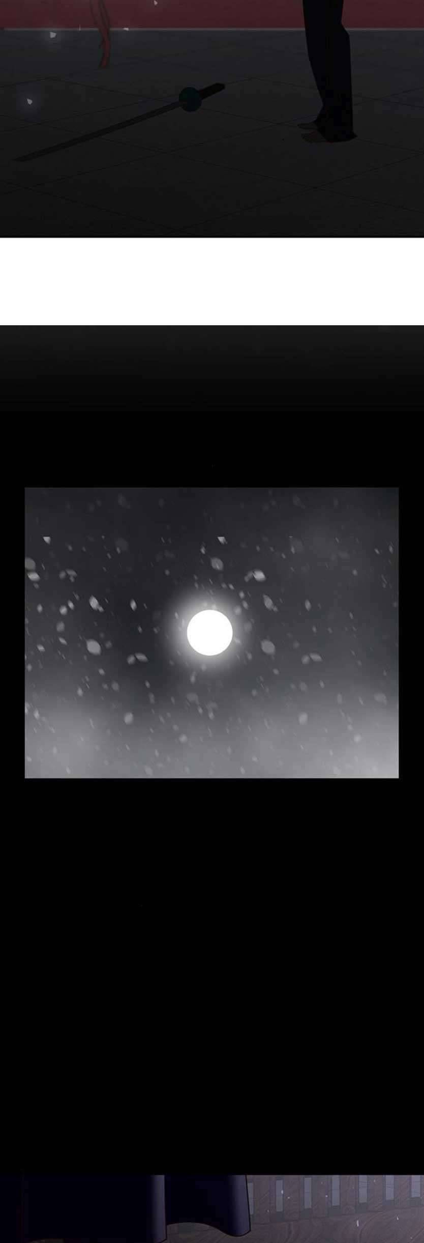 Vương Tử Huyền Bí Chapter 100 - Trang 4