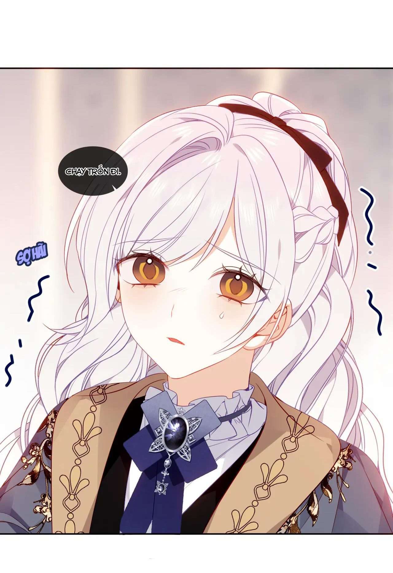 Quán Kịch Bản Trần Mộng Chapter 69 - Next Chapter 70