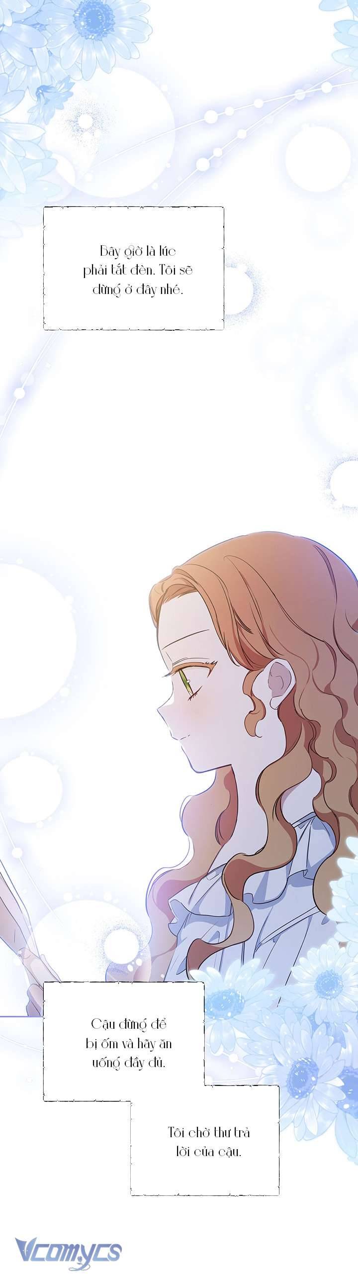 Kiếp Này Nhất Định Làm Gia Chủ Chap 125 - Trang 2