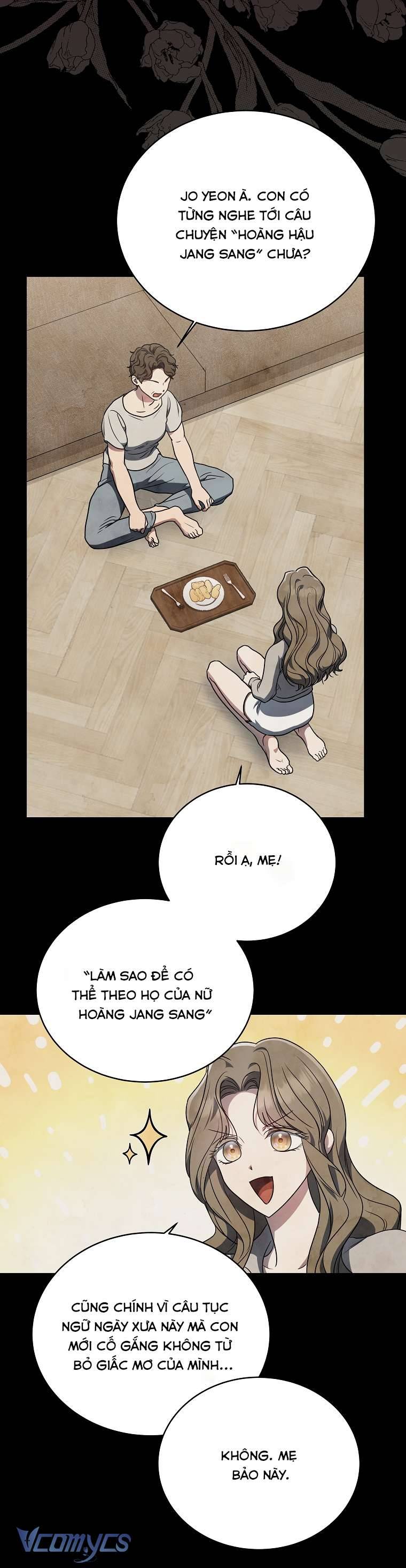 Hướng Dẫn Sinh Tồn Dành Cho Người Xếp Hạng Chap 8 - Trang 2