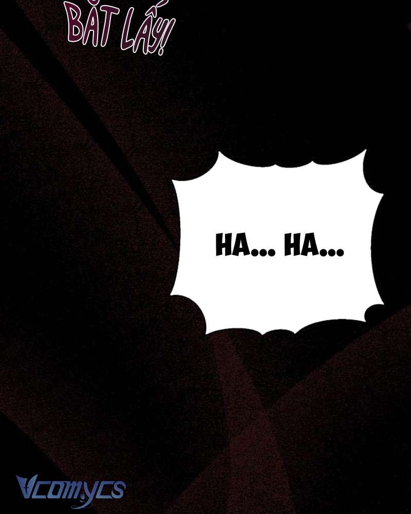 Rực Rỡ Đến Điên Cuồng Chap 2 - Trang 3