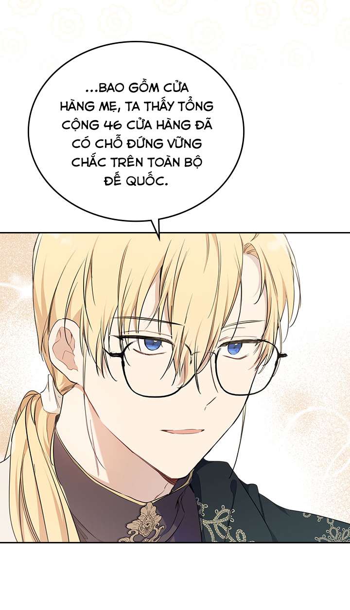 Kiếp Này Nhất Định Làm Gia Chủ Chap 52 - Trang 2