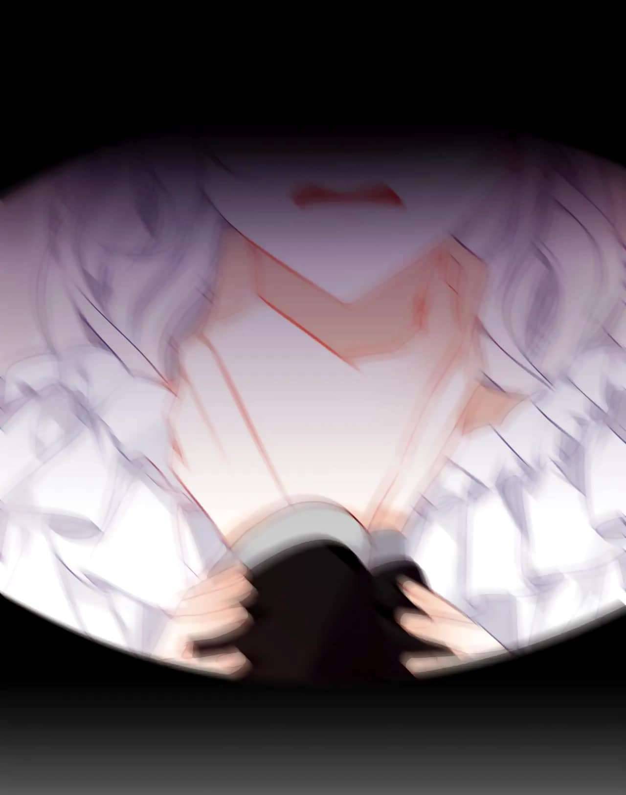 Quán Kịch Bản Trần Mộng Chapter 68 - Next Chapter 69