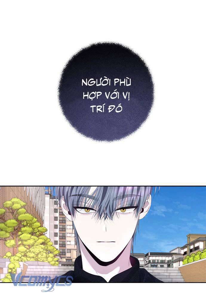 Đàn Anh Xấu Xa! Chap 68 - Trang 3