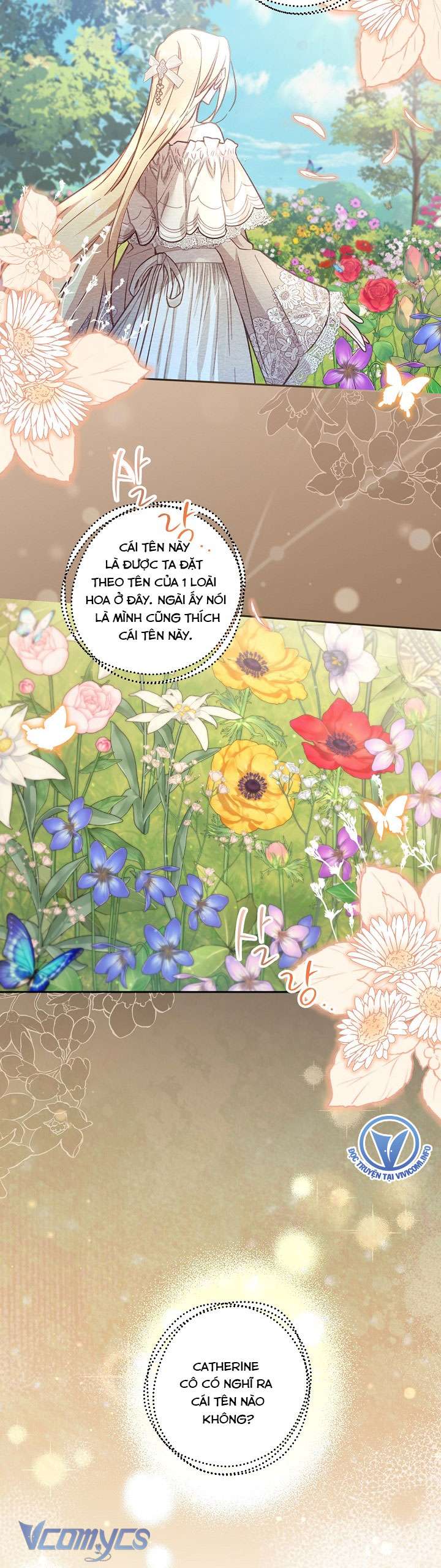 Không Có Chỗ Cho Kẻ Giả Mạo Chap 21 - Trang 2