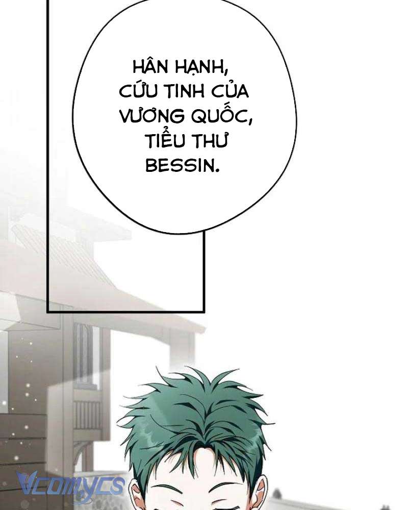 Các Nam Chính Đã Bị Nữ Phụ Cướp Mất Chap 36 - Trang 3