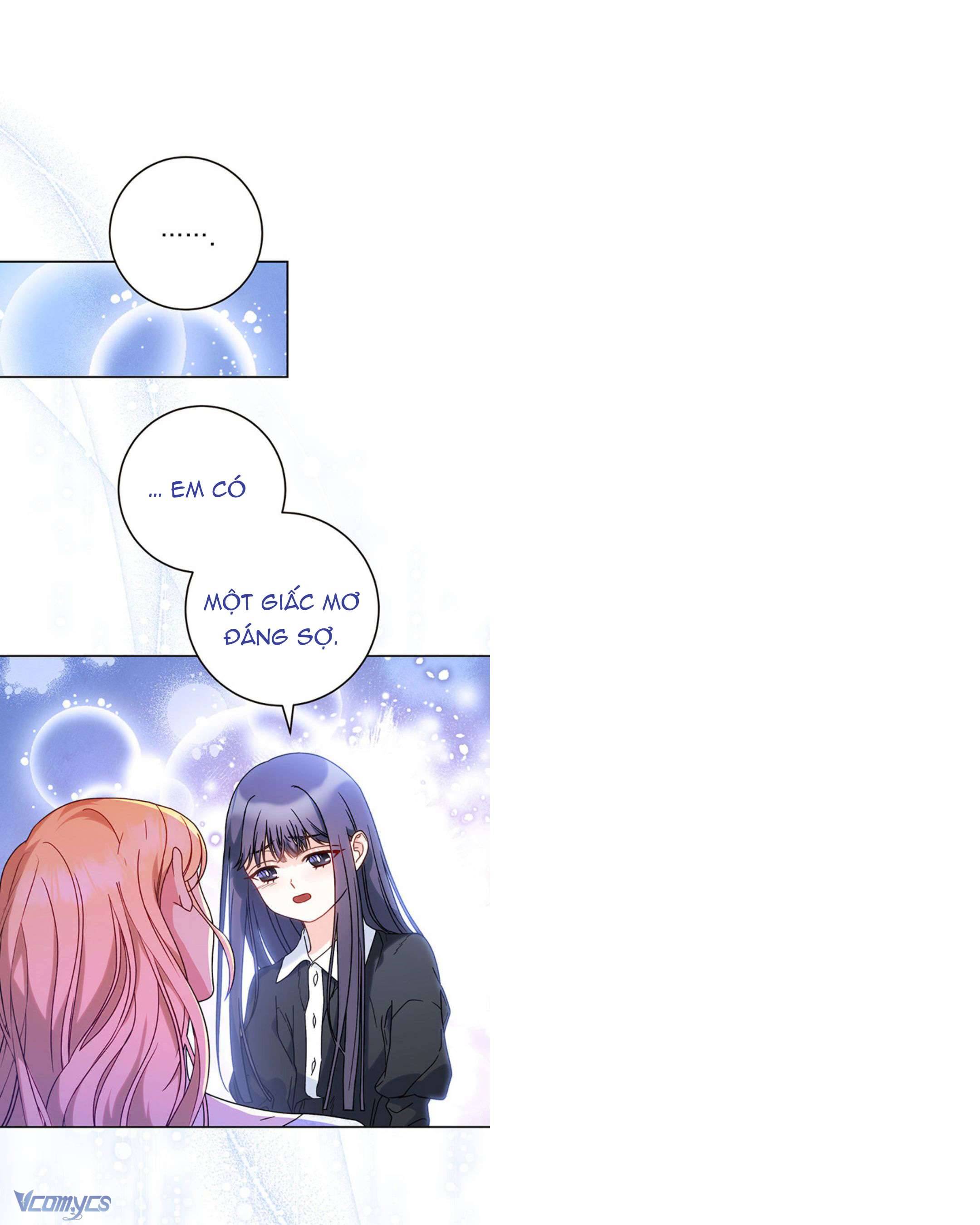 Tôi Đã Nuôi Dạy Em Gái Mình Một Cách Hoàn Hảo Chapter 7 - Trang 4