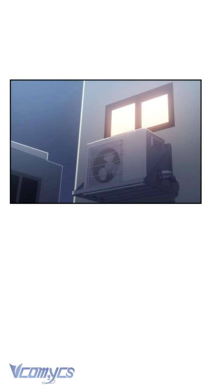 (BTS - HYBE) 7FATES: CHAKHO Chap 9 - Trang 2