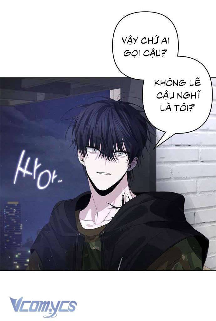 Đàn Anh Xấu Xa! Chap 68 - Trang 3