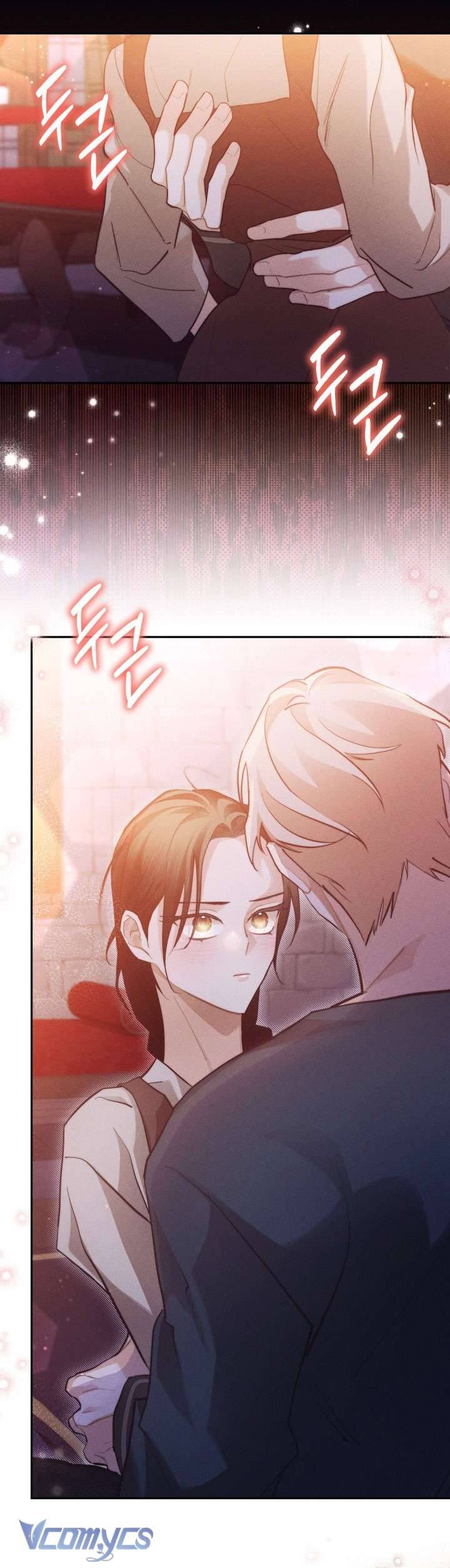 Tiếng Trống Vang Dội Chapter 21 - Next Chapter 22