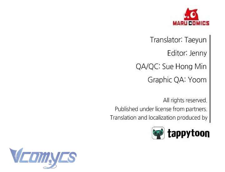 Dàn Harem Nóng Bỏng Đang Dần Lạnh Nhạt với Tôi! Chap 2 - Trang 3