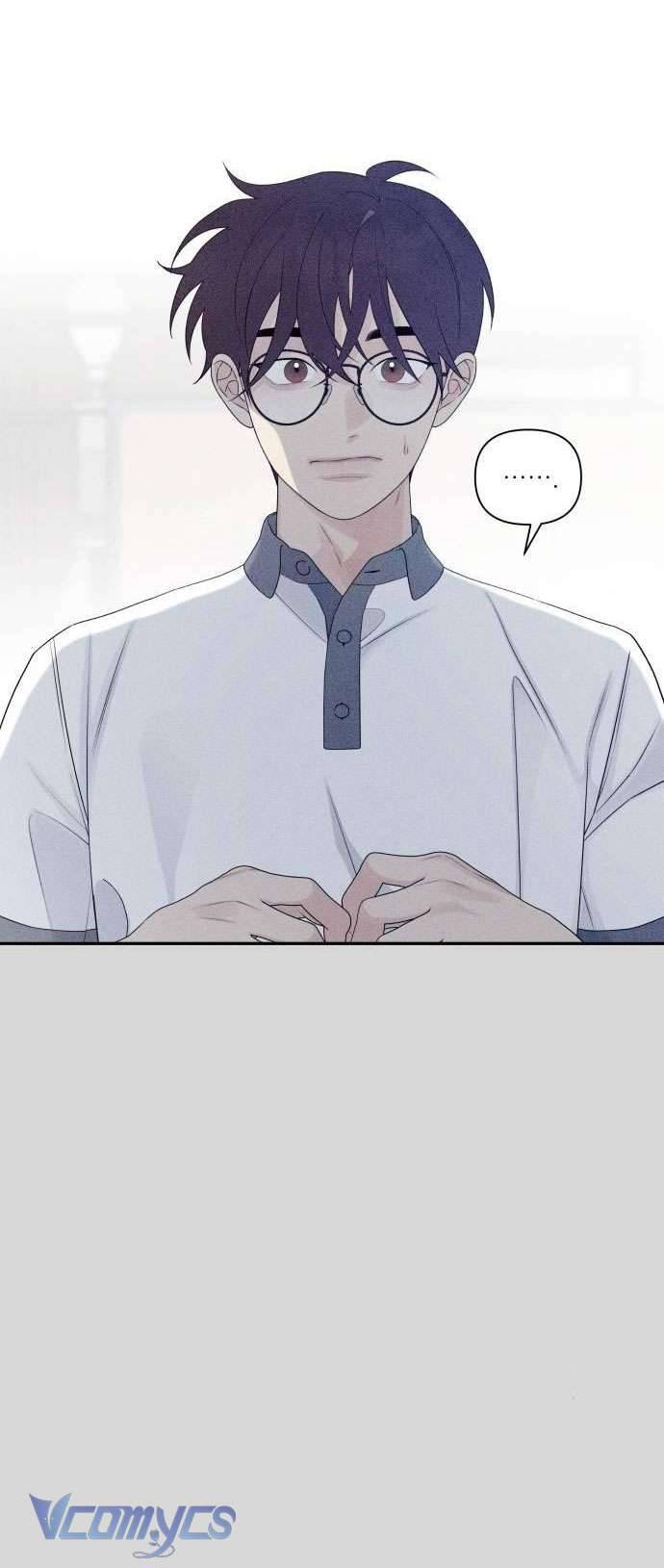 [18+] Cậu Ổn Đến Mức Nào Chap 8 - Trang 2