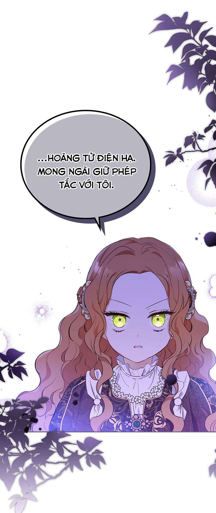 Kiếp Này Nhất Định Làm Gia Chủ Chap 60 - Trang 2