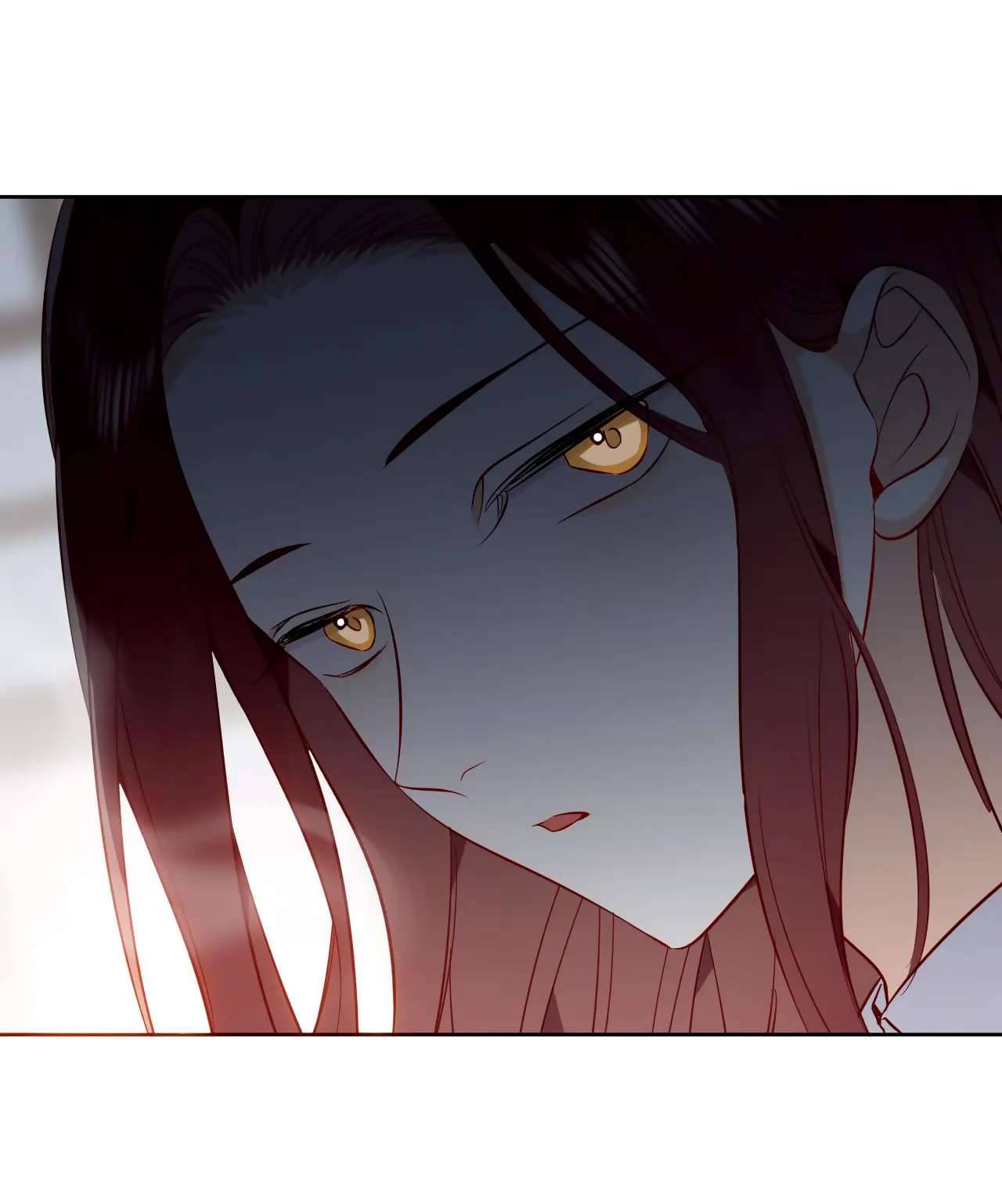 Quán Kịch Bản Trần Mộng Chapter 60 - Next Chapter 61