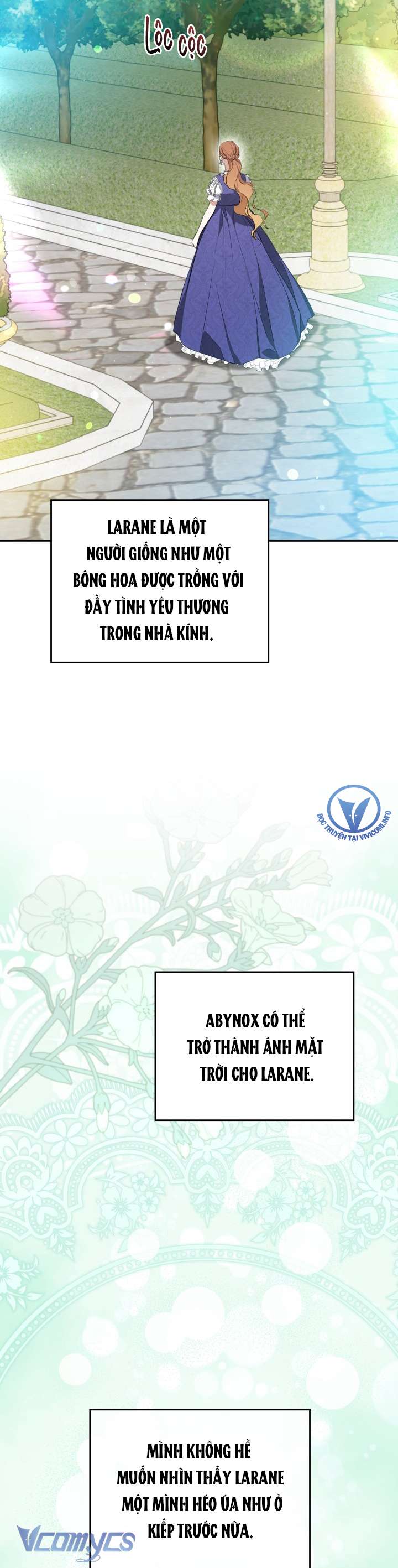 Kiếp Này Nhất Định Làm Gia Chủ Chap 161 - Trang 2