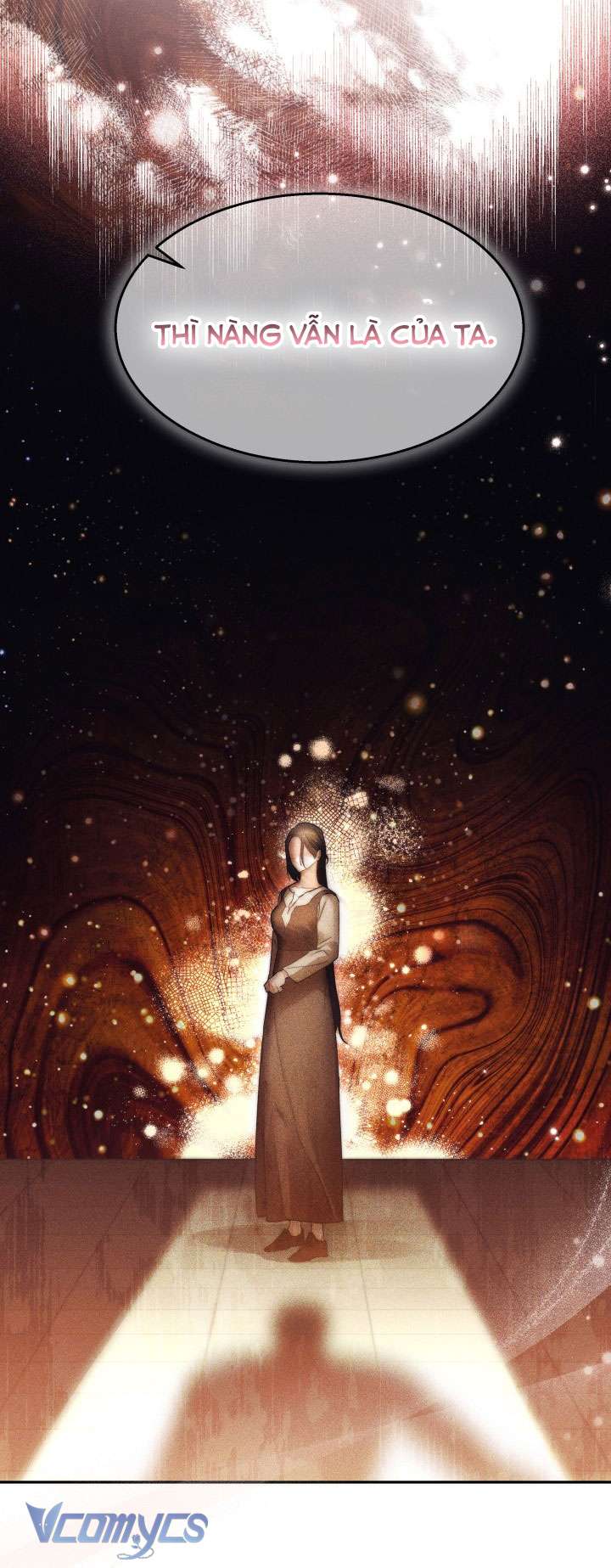 Tiếng Trống Vang Dội Chapter 29 - Trang 4