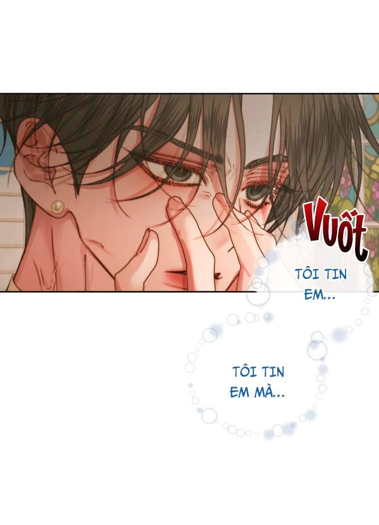 Siren: Trở Thành Gia Đình Của Nhân Vật Phản Diện Chapter 64 - Trang 3