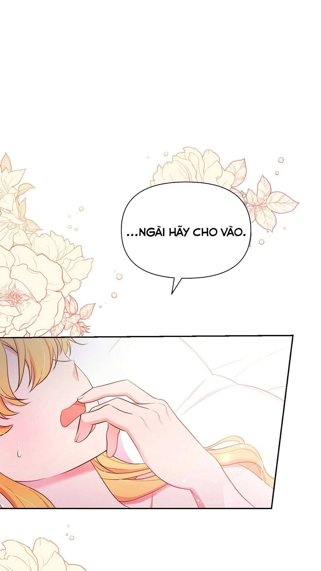 Công Tước Hát Rong Chapter 28 - Trang 3